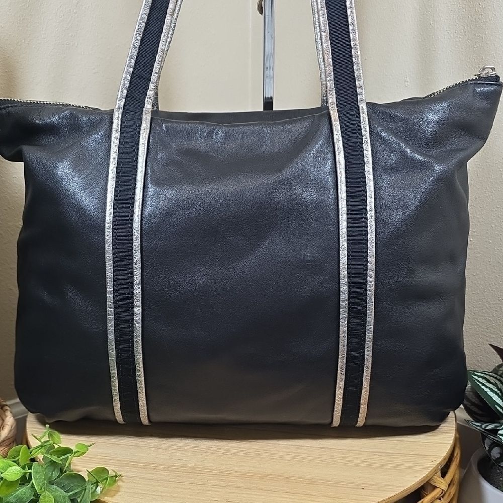 Coach Poppy Glam Bag and Wallet Set - Picture 6 of 16